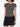 Adidas By Stella McCartney Adidas By Stella McCartney Logo t-shirt