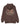 Filson Filson Printed cotton hoodie