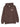 Filson Filson Printed cotton hoodie