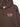 Filson Filson Printed cotton hoodie