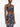 Pucci Pucci Racer-neck print bra
