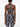 Pucci Pucci Racer-neck print bra