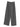 SUSANNE BOMMER SUSANNE BOMMER Pantalon Gris
