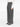 SUSANNE BOMMER SUSANNE BOMMER Pantalon Gris