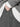 SUSANNE BOMMER SUSANNE BOMMER Pantalon Gris