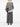 SUSANNE BOMMER SUSANNE BOMMER Pantalon Gris