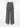 SUSANNE BOMMER SUSANNE BOMMER Pantalon Gris