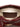 Balmain Balmain Medium Sync Bag In Calfskin Leather