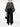 SUSANNE BOMMER SUSANNE BOMMER Pantalon Bleu