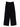 SUSANNE BOMMER SUSANNE BOMMER Pantalon Bleu