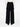 SUSANNE BOMMER SUSANNE BOMMER Pantalon Bleu