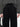 SUSANNE BOMMER SUSANNE BOMMER Pantalon Bleu