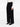 SUSANNE BOMMER SUSANNE BOMMER Pantalon Bleu