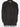 Ami Paris Ami Paris Cotton overshirt