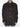 Ami Paris Ami Paris Cotton overshirt