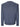 Maison Kitsuné Maison Kitsuné Fox Head-motif cotton sweatshirt
