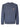 Maison Kitsuné Maison Kitsuné Fox Head-motif cotton sweatshirt