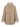 Fay Fay Leather shealing cape