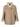 Fay Fay Leather shealing cape
