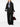 Ami Paris Ami Paris Wool jacket