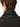 Ami Paris Ami Paris Wool jacket