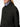 Ami Paris Ami Paris Wool jacket