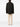 Ami Paris Ami Paris Wool jacket
