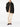 Ami Paris Ami Paris Wool jacket