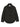 Ami Paris Ami Paris Wool jacket