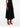 SUSANNE BOMMER SUSANNE BOMMER Jupes Noir