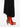 SUSANNE BOMMER SUSANNE BOMMER Jupes Noir