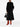 SUSANNE BOMMER SUSANNE BOMMER Jupes Noir