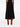 SUSANNE BOMMER SUSANNE BOMMER Jupes Noir