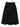 SUSANNE BOMMER Susanne Bommer Cotton-Blend Midi Skirt