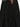SUSANNE BOMMER Susanne Bommer Cotton-Blend Midi Skirt