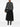 SUSANNE BOMMER Susanne Bommer Cotton-Blend Midi Skirt