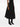 SUSANNE BOMMER Susanne Bommer Cotton-Blend Midi Skirt