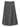SUSANNE BOMMER SUSANNE BOMMER Jupes Gris