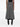 SUSANNE BOMMER SUSANNE BOMMER Jupes Gris