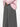 SUSANNE BOMMER SUSANNE BOMMER Jupes Gris