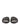 Dolce & Gabbana Dolce & Gabbana Suede and thermo-rhinestone slipper