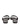 Dolce & Gabbana Dolce & Gabbana Suede and thermo-rhinestone slipper
