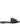 Dolce & Gabbana Dolce & Gabbana Suede and thermo-rhinestone slipper