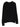 SUSANNE BOMMER Susanne Bommer Wool crewneck sweater