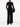 SUSANNE BOMMER Susanne Bommer Wool crewneck sweater