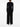 SUSANNE BOMMER Susanne Bommer Wool crewneck sweater