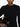 SUSANNE BOMMER Susanne Bommer Wool crewneck sweater