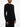 SUSANNE BOMMER Susanne Bommer Wool crewneck sweater