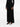 SUSANNE BOMMER SUSANNE BOMMER Pantalon Noir