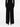 SUSANNE BOMMER SUSANNE BOMMER Pantalon Noir